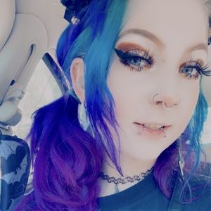 Meet your Posher, Alexa